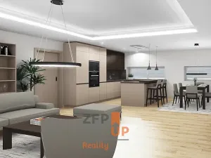 Prodej rodinného domu, Dříteč, 228 m2