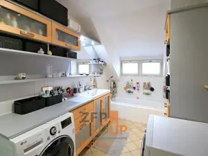Prodej rodinného domu, Polička, Janáčkova, 200 m2