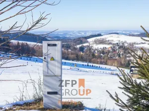 Prodej pozemku pro bydlení, Čenkovice, 1015 m2