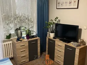 Prodej bytu 2+1, Mokrá-Horákov, 68 m2