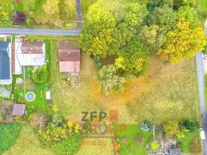 Prodej rodinného domu, Hrádek nad Nisou, Lužická, 270 m2
