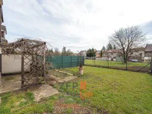 Prodej rodinného domu, Němčice nad Hanou, Nová, 300 m2