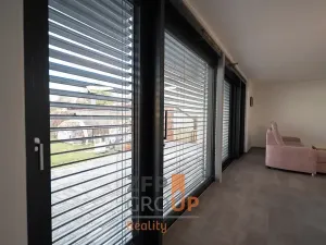 Prodej rodinného domu, Nymburk, Potoční, 119 m2