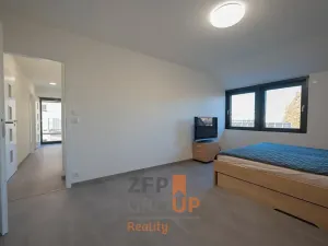 Prodej rodinného domu, Nymburk, Potoční, 119 m2