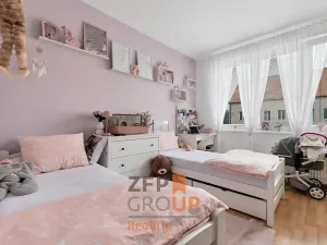 Prodej rodinného domu, Vyšší Brod, Míru, 793 m2