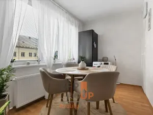 Prodej rodinného domu, Vyšší Brod, Míru, 793 m2