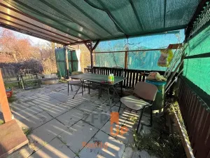 Prodej chaty, Karviná, 12 m2