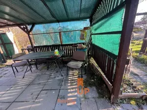 Prodej chaty, Karviná, 12 m2