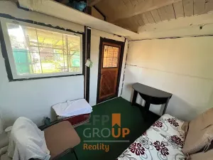 Prodej chaty, Karviná, 12 m2