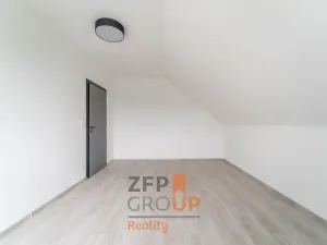 Prodej rodinného domu, Dříteč, 228 m2