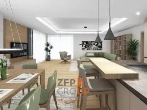 Prodej rodinného domu, Dříteč, 228 m2