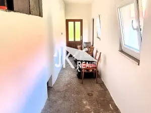 Prodej rodinného domu, Hranice - Hranice IX-Uhřínov, 300 m2