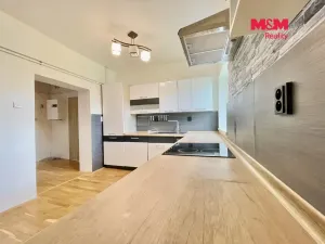 Prodej rodinného domu, Rapotín, Požárníků, 513 m2