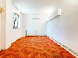 Prodej rodinného domu, Černěves, 150 m2