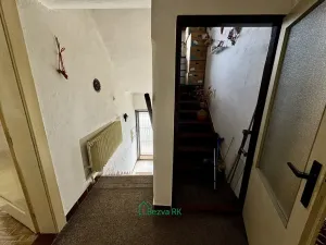 Prodej rodinného domu, Zdice, 91 m2