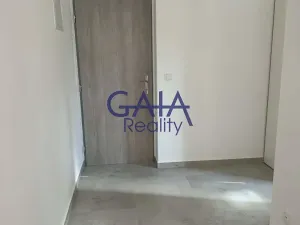 Pronájem bytu 2+1, Dubňany, Nám. 15.dubna, 56 m2