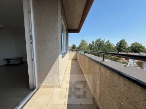 Pronájem bytu 2+1, Brno, Seifertova, 60 m2