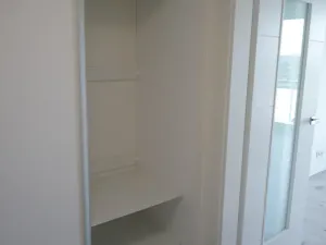 Pronájem bytu 1+kk, Praha - Strašnice, Strančická, 34 m2
