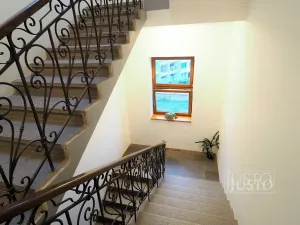 Pronájem bytu 3+kk, Písek, Pražská, 87 m2
