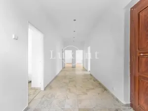 Prodej rodinného domu, Klatovy, Národních mučedníků, 256 m2