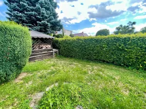 Prodej chalupy, Žleby, Ke Mlýnu, 61 m2