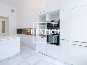 Pronájem kanceláře, Praha - Josefov, Bílkova, 142 m2