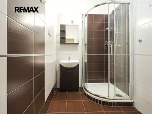 Pronájem bytu 2+kk, Plzeň, Edvarda Beneše, 57 m2