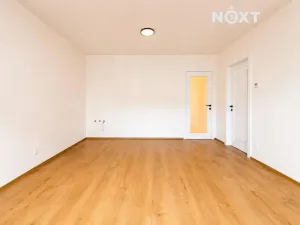 Prodej bytu 2+kk, Praha - Nusle, Družstevní, 52 m2