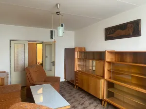 Prodej bytu 4+1, Hartmanice, 85 m2