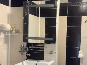 Prodej bytu 1+1, Frýdek-Místek, Bruzovská, 37 m2
