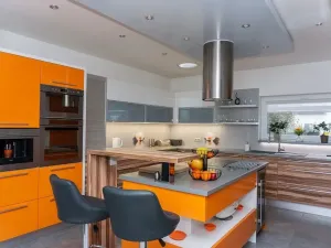 Prodej rodinného domu, Roudnice nad Labem, Na Kolečku, 250 m2