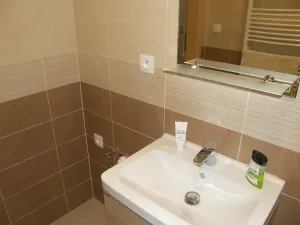 Prodej bytu 3+kk, Plzeň, Poděbradova, 79 m2
