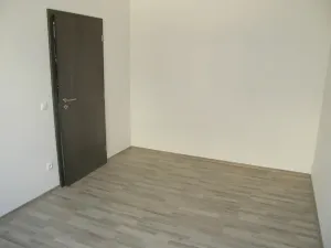 Prodej bytu 3+kk, Plzeň, U Velkého rybníka, 104 m2