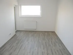 Prodej bytu 3+kk, Plzeň, U Velkého rybníka, 104 m2