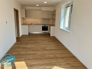 Pronájem bytu 3+kk, Opava, 56 m2