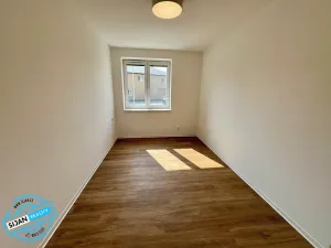 Pronájem bytu 3+kk, Opava, 56 m2