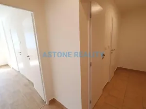 Pronájem bytu 3+1, Praha - Strašnice, Pod strání, 68 m2