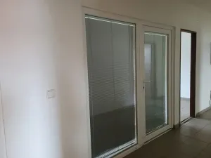 Pronájem obchodního prostoru, Brno, Vídeňská, 250 m2