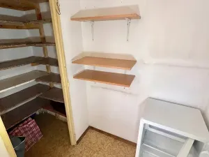 Prodej bytu 3+1, Broumov, Sídliště Křinické, 64 m2