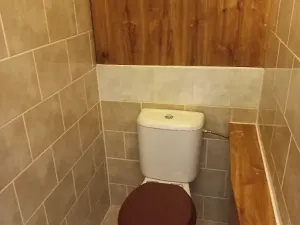 Pronájem bytu 1+kk, Brno, Spodní, 30 m2