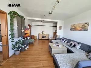 Prodej bytu 3+1, Havířov, Letní, 73 m2