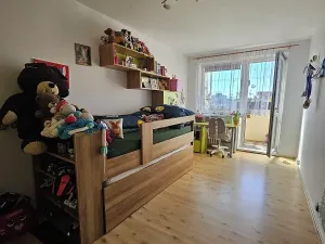 Prodej bytu 3+1, Havířov, Letní, 73 m2