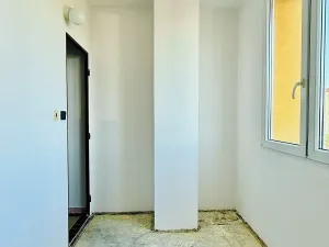 Prodej bytu 2+1, Plzeň, Macháčkova, 50 m2