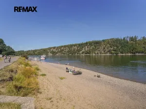 Prodej chaty, Úlice, 42 m2