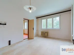 Prodej bytu 2+1, Nejdek, Okružní, 54 m2
