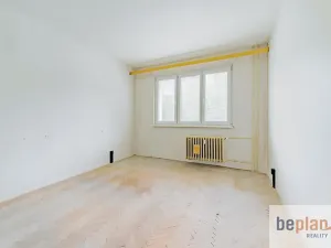 Prodej bytu 2+1, Nejdek, Okružní, 54 m2