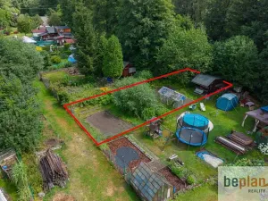 Prodej bytu 2+1, Nejdek, Okružní, 54 m2