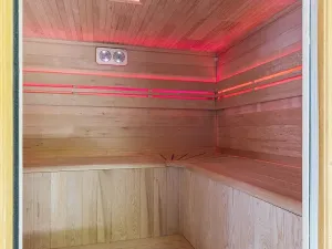 Prodej rodinného domu, Nupaky, K Parku, 160 m2