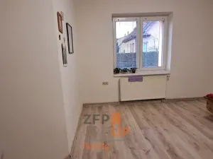Pronájem bytu 3+1, Frýdek-Místek, Bezručova, 63 m2
