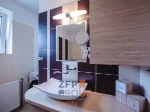 Prodej rodinného domu, Opava, Chmelová, 127 m2